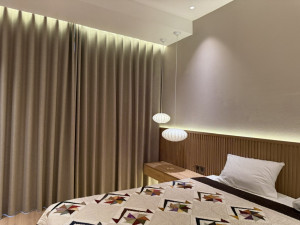 88m2 - 2 PN - 2 WC - Căn hộ ở - SaiGon Royal - Quận 4